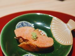 -嶺寿司