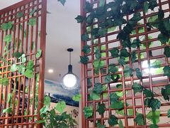 -螺大蛳柳州螺蛳粉·火锅·热干面(西城永捷店)