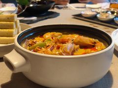 -解香楼(八盘岭路店)