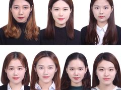 -四茂影像