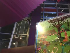 -当当梅溪书院(步步高梅溪新天地店)