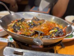 -湘味淳(千禧街店)