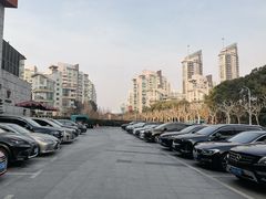 -纽斯桑拿会所(东绣路店)