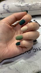 -丫丫NAIL日式自助美甲美睫沙龙