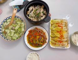 -海豚湾高端月子会所(黄浦店)