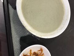 -聚德华天护国寺小吃(甜水园店)