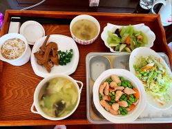 -大美母婴月子中心