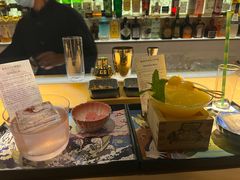-GOEN·缘