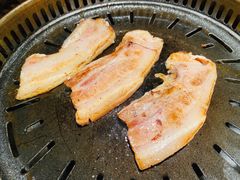 -嘿嘟嘟·肋条烧肉放题(爱融荟城店)
