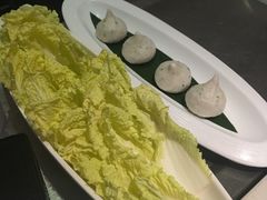 -海底捞火锅(杭州庆春路夜宵主题店)