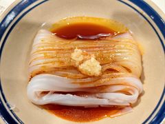 -正兴蜀园(科技园区店)