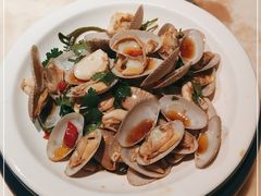 -海门鱼仔·潮汕味(百信广场西区店)