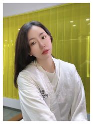 -悠巷形象设计