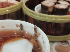 -华宝食品有限公司(建设路总店)