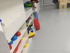 -金色雨林学习力培优(专注力提升)