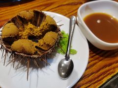-海味当家·蒸锅海鲜(中山广场创始店)
