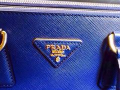 iphone_upload_pic-PRADA普拉达(国金中心店)