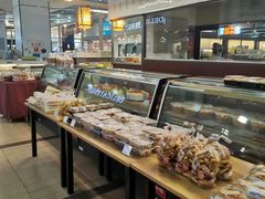 -麦凯乐(尚志大街店)
