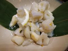 -南京大牌档(三阳广场苏宁店)