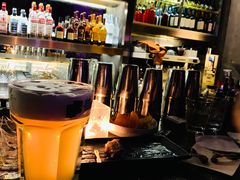 -TZ House音乐现场(茅台店)