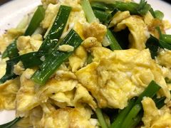 -满园烤鸭·春饼(太原街万达店)