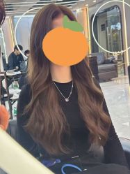 -赤道 Hair Salon
