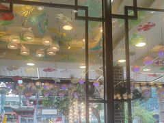 -谢三姐金奖啤酒鱼(总店)