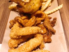 -必胜客(远大路店)