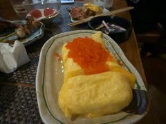 -半藏居酒屋(香港花园店)