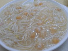 -佳美十大名菜  创于1992