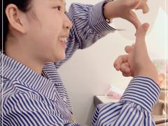 -竹外桃花·江南小酒馆(SKP·S店)