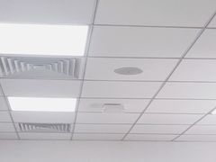 -新航道雅思托福·留学·考研培训(人民广场校区)