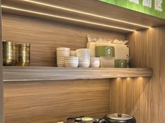 -炭之家·齐齐哈尔非遗烤肉·鲜切直供(中央大街店)
