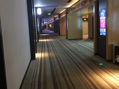 -博纳国际影城IMAX(中央大道店)