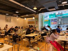 -玲又珑美食(盘福路店)