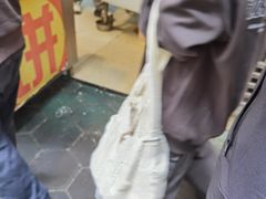 -咏春葱油饼(德政中路店)