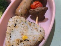 -西语炭烧牛排·西厨(石龙店)