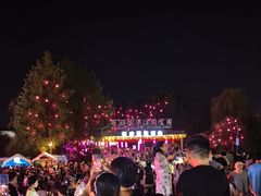 -洋湖国家湿地公园