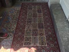 -成桂西餐厅·42年的味道(五大道疙瘩楼店)