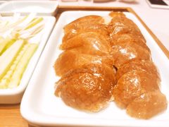 -紫阳海鲜楼·传承闽味(长乐路总店)