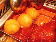 -万达广场(南宁青秀店)