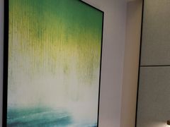 -全季酒店(苏州观前步行街店)