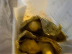 -南楼煎饼(南楼总店)