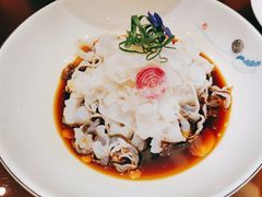 -尚宴(盛世广场·食尚街店)