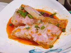 -大渔小鲜火锅店