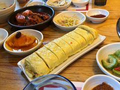 -青鹤谷(苏州店)