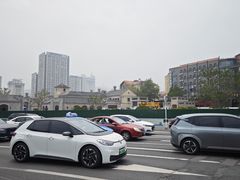 -幸福门