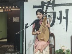 -姑苏家宴·苏帮菜·松鼠桂鱼(苏州总店)