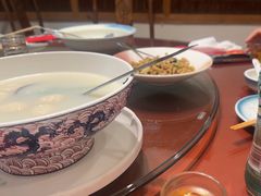 -渔掌门(铁东店)
