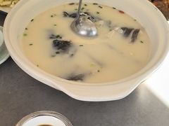 -浔味·山屿湖·正宗淳牌全鱼宴老字号